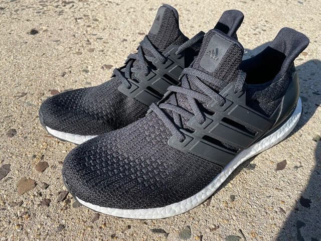 Adidas Ultra Boost 4.0