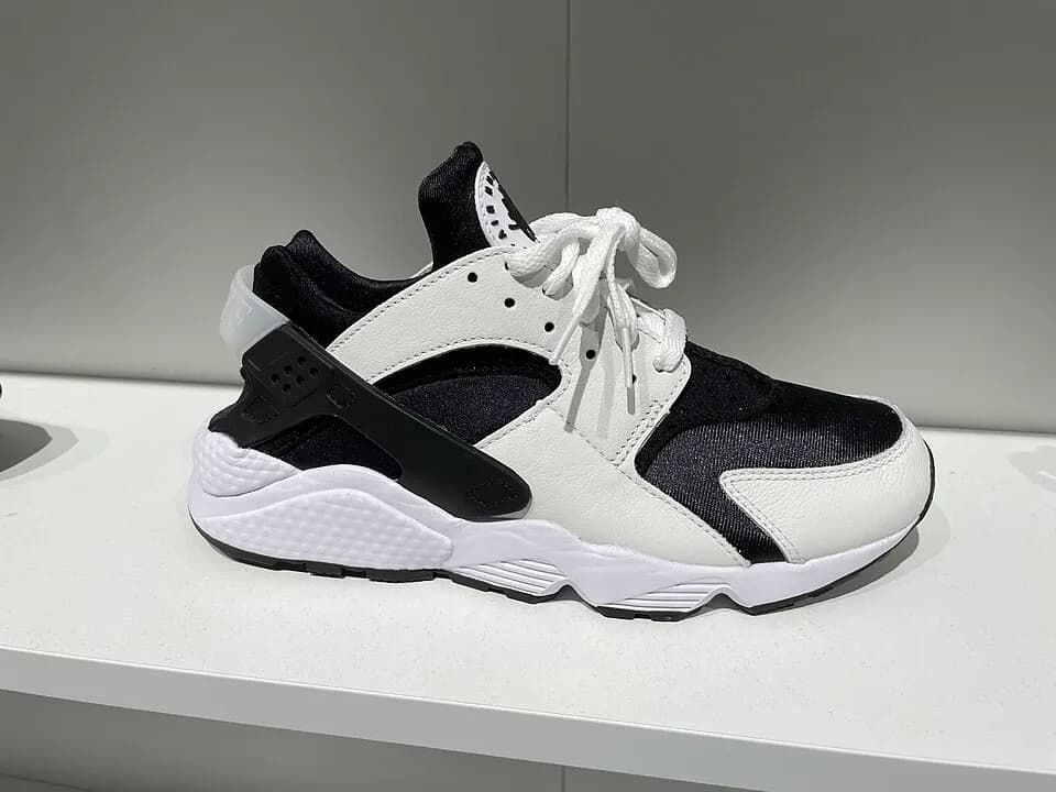 Nike Air Huarache
