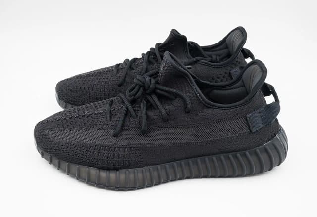 Adidas Yeezy Boost 350 V2